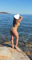 634020636: Chica busca chico en Cádiz