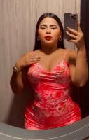 670345629: Chica busca chico en Valencia