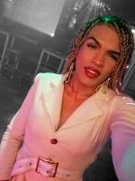 613748013: Travesti en Alicante