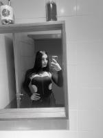 602563583: Transexual en Tarragona