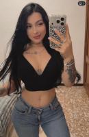 637029764: Chica busca chico en Málaga