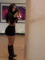 609831262: Travesti en Madrid
