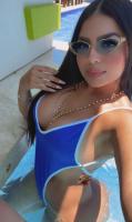 632203997: Chica busca chico en Ibiza