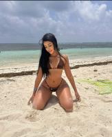 691773614: Chica busca chico en Málaga