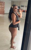 653094079: Chica busca chico en Las Palmas