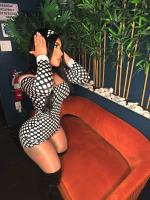 613431545: Chica busca chico en Asturias