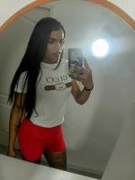 613748013: Transexual en Alicante
