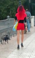 614967446: Chica busca chico en Badajoz