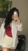 603137037: Chica busca chico en La Coruña