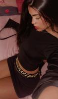 624481720: Chica busca chico en Granada