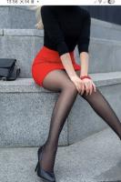 628791542: Chica busca chico en Tenerife