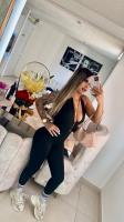 631119619: Chica busca chico en Pontevedra