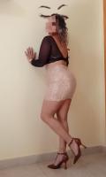 654985411: Chica busca chico en Las Palmas