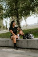 744251303: Chica busca chico en Málaga
