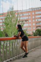 744251303: Chica busca chico en Málaga