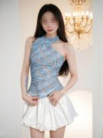 605222274: Chica busca chico en Valencia