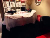 690046233: Chica busca chico en Málaga