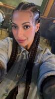 678360519: Chica busca chico en Pontevedra