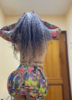 623473296: Travesti en Córdoba