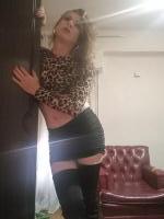 611277412: Travesti en Palencia