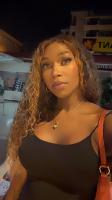 678057774: Travesti en Madrid