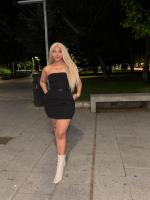 744749125: Virtual en Palencia