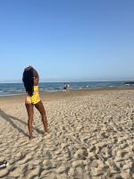 603707702: Chica busca chico en Alicante