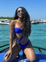 602629675: Chica busca chico en Mallorca