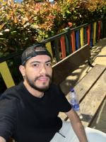 604974799: Chico busca chica en Madrid