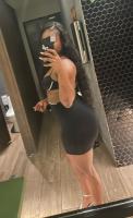 653094079: Chica busca chico en Las Palmas