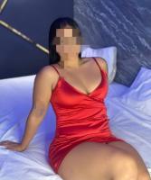632812527: Chica busca chico en Badajoz