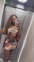 678057774: Transexual en Madrid
