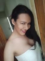 643472901: Travesti en Lugo