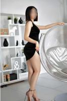 672937253: Chica busca chico en Madrid