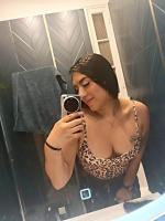 610057245: Travesti en Madrid