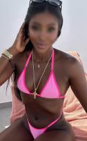 627207749: Chica busca chico en Almería