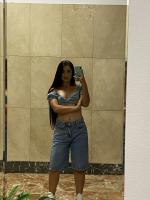 601860902: Chica busca chico en Pontevedra