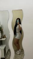 601860902: Chica busca chico en Pontevedra