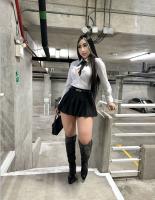 642504396: Chica busca chico en Sevilla