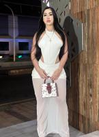 642504396: Chica busca chico en Sevilla