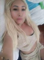672951597: Chica busca chico en Madrid