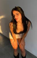 623378743: Virtual en Barcelona