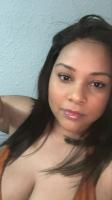 614083683: Chica busca chico en Barcelona