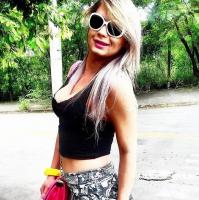 631791286: Transexual en Murcia