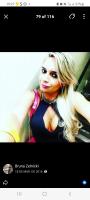 631791286: Travesti en Murcia