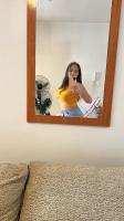 643996289: Chica busca chico en Málaga