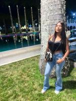 600434572: Chica busca chico en León