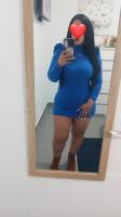 641936491: Chica busca chico en Málaga