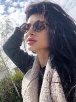 631828566: Chica busca chico en Almería