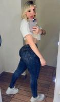 675038269: Chica busca chico en Valladolid